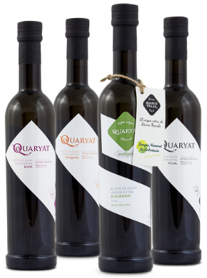 Quaryat