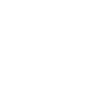 Sierra Nevada - Parque nacional