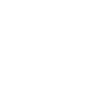 Producción integrada Andalucía