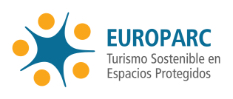 Europarc