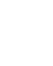 Producción integrada Andalucía