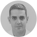 José <br> Roa