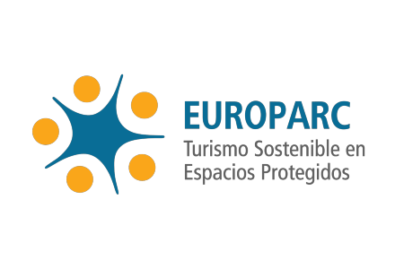 EUROPARC - Turismo Sostenible en Espacios Protegidos